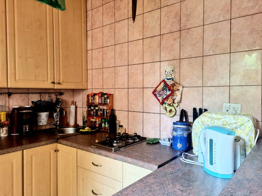 3 Bedroom Property for Sale in Herlear Northern Cape